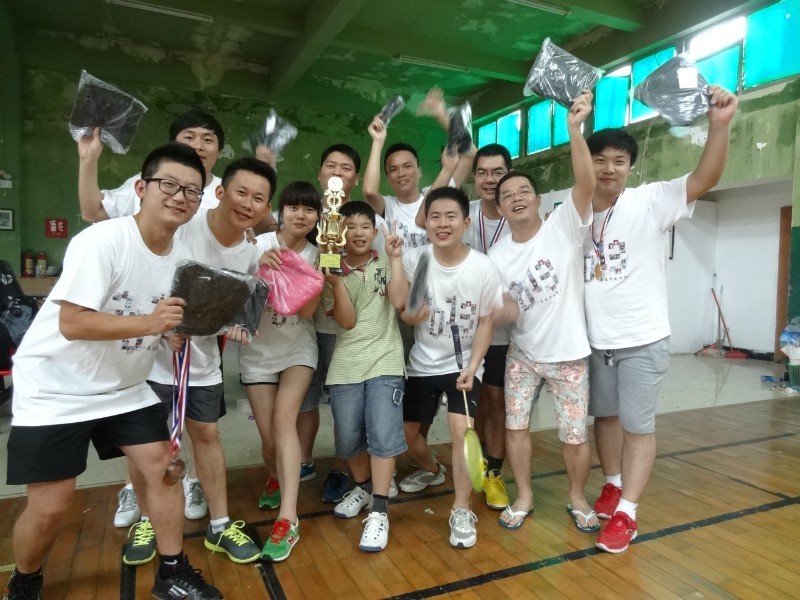 ../uploadfile_/20131112162154953.jpg