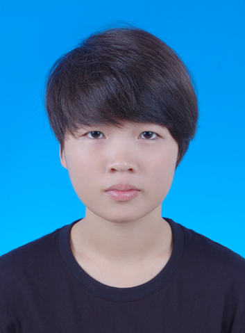 闵敏